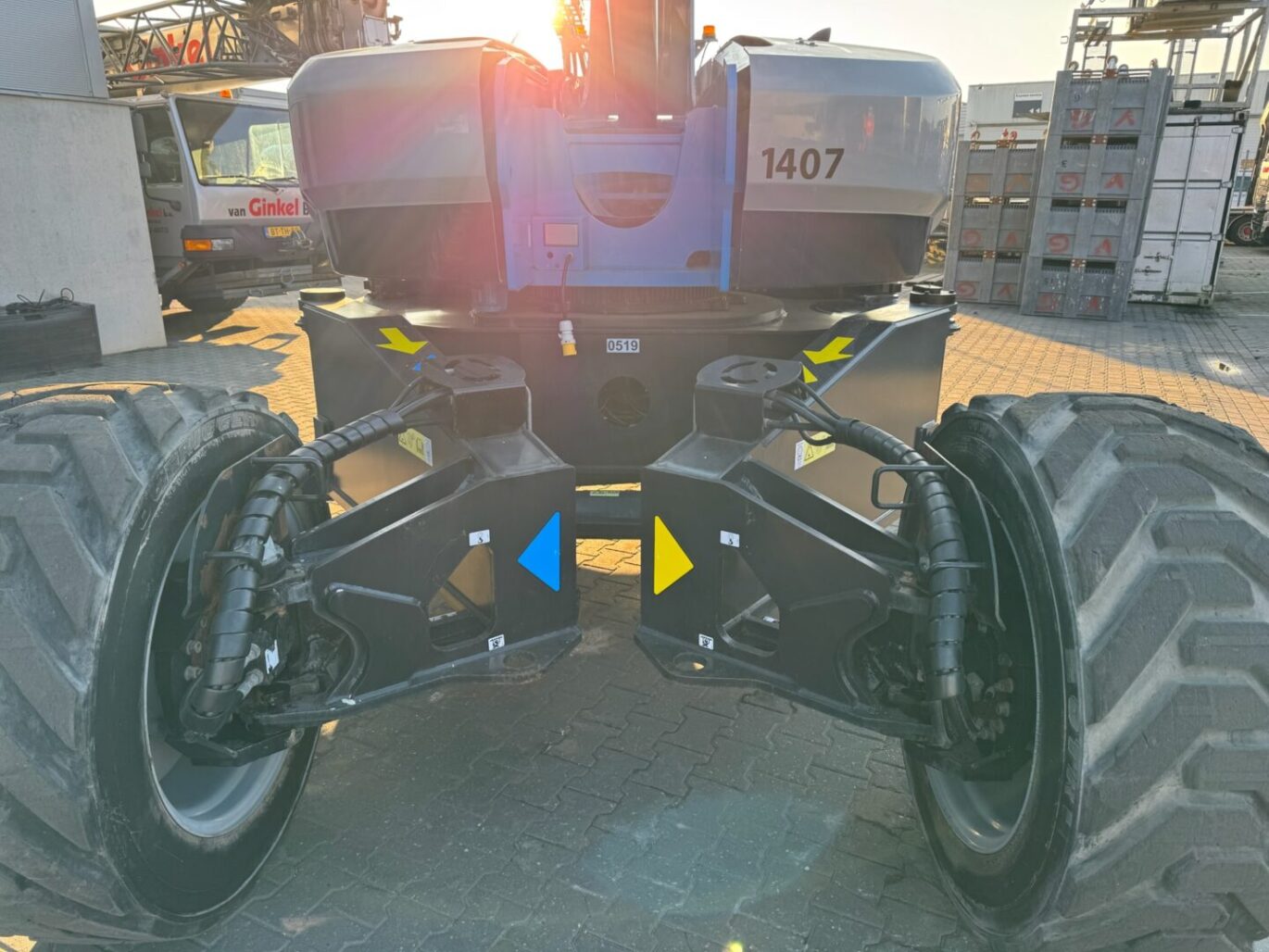 2651BC4C 3866 4885 84D0 947463FBD739